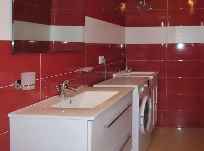 Donna Lucia Scoglitti